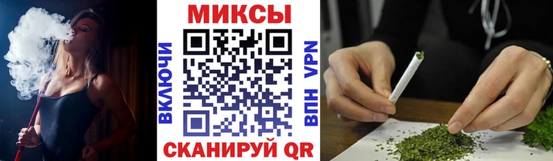 кракен онион  Югорск  БУТИРАТ Butirat 