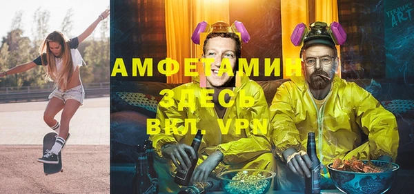 винт Абаза