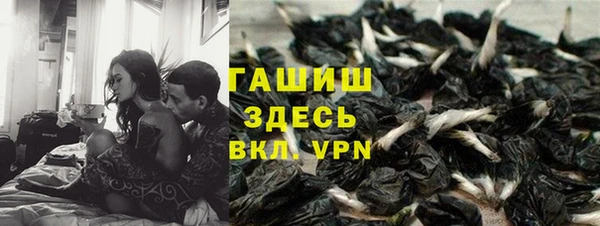 ешки Алзамай