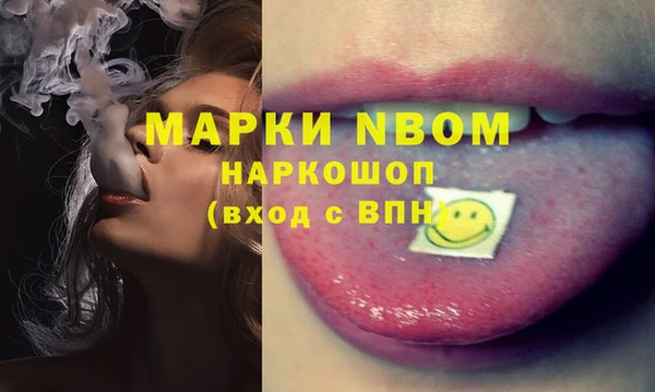 ешки Алзамай
