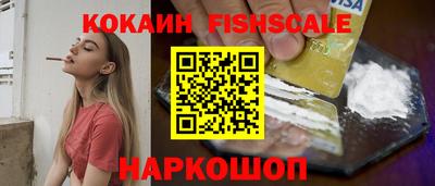 MDMA Нягань