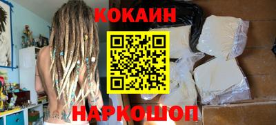 MDMA Нягань