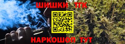 MDMA Нягань