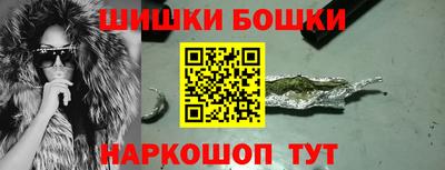 дмт Обь