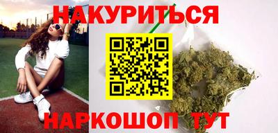 дмт Обь