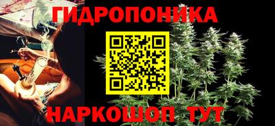 MDMA Нягань