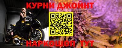 MDMA Нягань